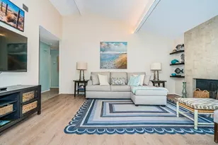 901 Caminito Madrigal, Carlsbad, CA 92011 - Photo 1