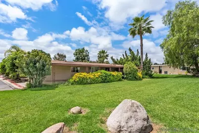  2250 N Broadway #50, Escondido, CA 92026 - Photo 1