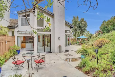  6426 Caminito Listo, San Diego, CA 92111 - Photo 1