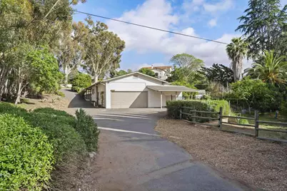  2410 Alta Vista Dr, Vista, CA 92084 - Photo 1