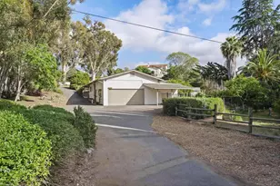 2410 Alta Vista Dr, Vista, CA 92084 - Photo 1