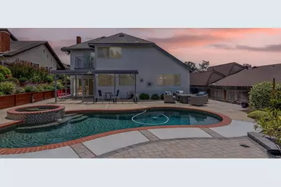  12824 Via Caballo Rojo, San Diego, CA 92129 - Photo 1