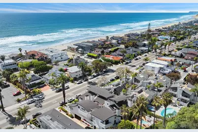  1729 Coast Blvd, Del Mar, CA 92014 - Photo 1