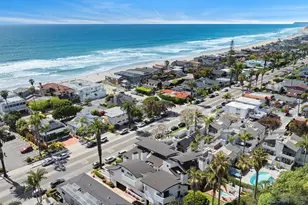 1729 Coast Blvd, Del Mar, CA 92014 - Photo 1
