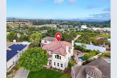  2196 Kirkcaldy Rd, Fallbrook, CA 92028 - Photo 1