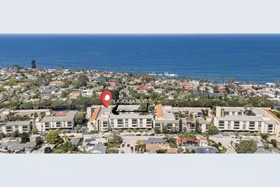  6455 La Jolla Blvd #349, La Jolla, CA 92037 - Photo 1