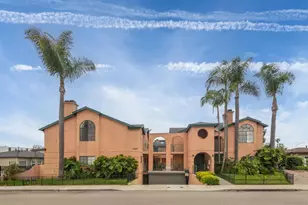 2909 Keats St, San Diego, CA 92106 - Photo 1