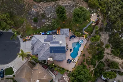  18295 High Mesa Ct, San Diego, CA 92127 - Photo 1