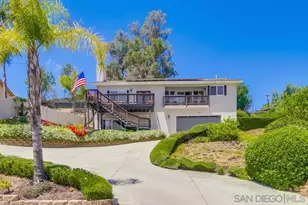 723 Lingel Dr, El Cajon, CA 92019 - Photo 1