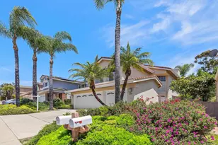 11389 Via Playa De Cortes, San Diego, CA 92124 - Photo 1