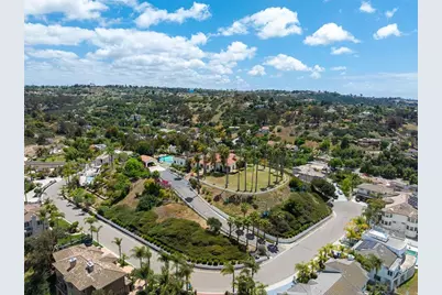  3928 La Cresta Way, Bonita, CA 91902 - Photo 1