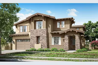  13750 Holly Oak Way, Poway, CA 92064 - Photo 1