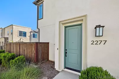  2277 Trevi Circle, Chula Vista, CA 91913 - Photo 1