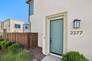 2277 Trevi Cir, Chula Vista, CA 91913 - Photo 1