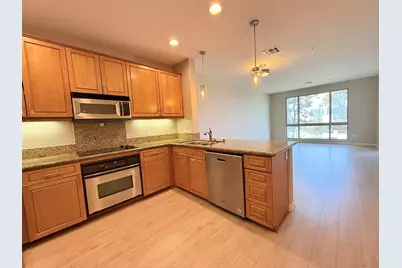  3857 Pell Pl #117, San Diego, CA 92130 - Photo 1