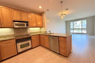 3857 Pell Pl, San Diego, CA 92130 - Photo 1