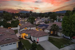 41995 Teatree Ct, Temecula, CA 92591 - Photo 1