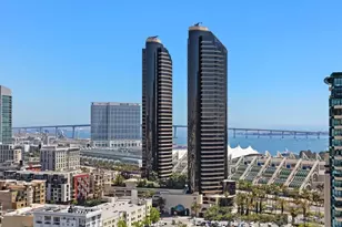 645 Front St, San Diego, CA 92101 - Photo 1