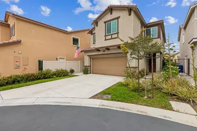  5522 Starlight Pl, Bonsall, CA 92003 - Photo 1