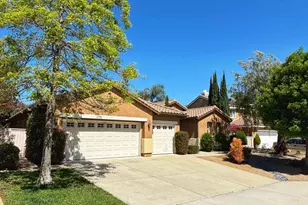 914 Lantana Ct, San Marcos, CA 92069 - Photo 1