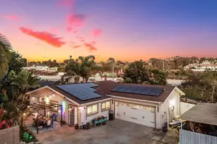 444 Alviso Way, Encinitas, CA 92024 - Photo 1