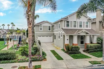  7052 Whitewater, Carlsbad, CA 92011 - Photo 1