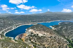 Montiel Truck Trail, Jamul, CA 91935 - Photo 1