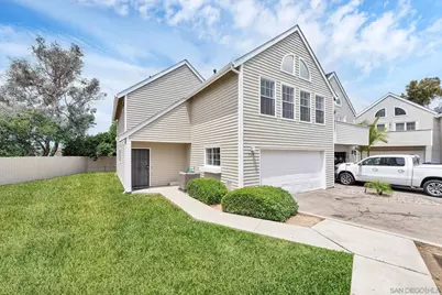  7517 Jamacha Road, San Diego, CA 92114 - Photo 1