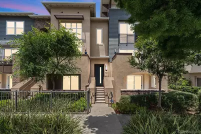  6164 Colt Pl #101, Carlsbad, CA 92009 - Photo 1