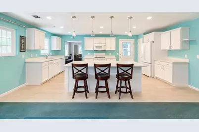  2438 Sage Dr, Campo, CA 91906 - Photo 1