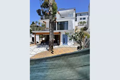  2965 Front St, San Diego, CA 92103 - Photo 1