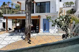 2965 Front St, San Diego, CA 92103 - Photo 1