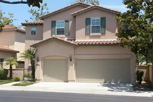 3751 Torrey Vw Ct, San Diego, CA 92130 - Photo 1