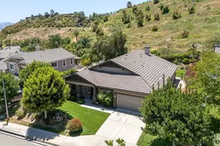 299 Oak Valley Ln, Escondido, CA 92027 - Photo 1