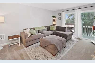  432 Edgehill Ln #168, Oceanside, CA 92054 - Photo 1