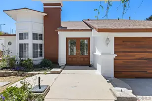 13749 Avenida Del Charro, El Cajon, CA 92021 - Photo 1