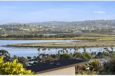  3642 Trenton Ave, San Diego, CA 92117 - Photo 1