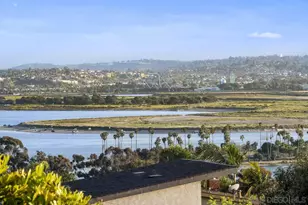 3642 Trenton Ave, San Diego, CA 92117 - Photo 1