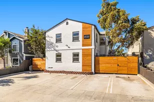 4218-4228 34th St, San Diego, CA 92104 - Photo 1