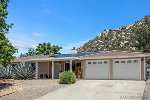 25252 Kerri Ln, Ramona, CA 92065 - Photo 1