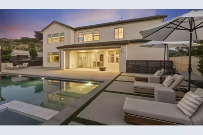  2984 Hayloft Pl, Escondido, CA 92029 - Photo 1