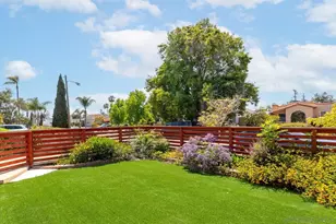 5075-77 35th St, San Diego, CA 92116 - Photo 1