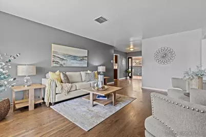  2628 Littleton Rd, El Cajon, CA 92020 - Photo 1