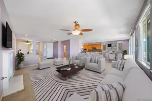 28291 Pinyon Pine Ct, Menifee, CA 92585 - Photo 1