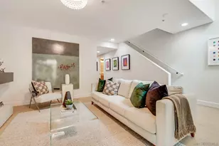 7530 Draper Ave, La Jolla, CA 92037 - Photo 1