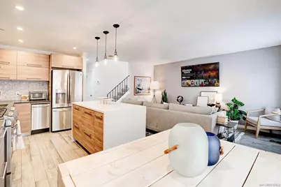  4771 Jewell St #2, San Diego, CA 92109 - Photo 1