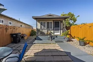 3730 Birch St, San Diego, CA 92113 - Photo 1