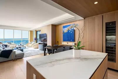  939 Coast Blvd #4A, La Jolla, CA 92037 - Photo 1