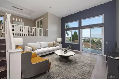  6013 Oakgate Row, La Jolla, CA 92037 - Photo 1