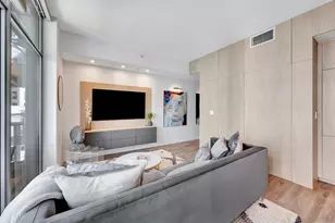 206 Park Blvd, San Diego, CA 92101 - Photo 1